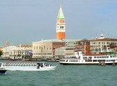 Venēcija