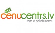 cenucentrs-logo