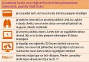 Swedbank_Tabula
