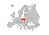 Eiropas karte_350