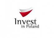 Invest in Poland_350