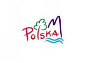 Polska turisms_350