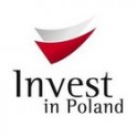 Invest in Poland_140