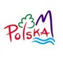 Polska turisms_140