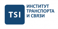 Logo_H_RUS_rgb