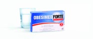 017112 OBF_FC_Obesimed Forte 42 zijde1 met glas