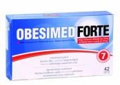 017112 OBF_FC_Obesimed Forte 42 zijde1