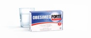 017112 OBF_FC_Obesimed Forte 42 zijde2 met glas