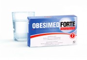 Obsimed-Forte1