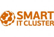 Smart_IT_Cluster_logo_1