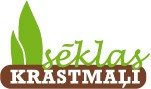 krastmali_seklas_logo_small