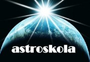 astroskola_