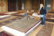 Carpet (V) 1500x1000