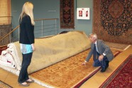 Carpet (W) 1500x1000