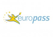 europass