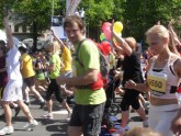 Rīgas maratons