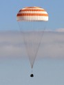 "Soyuz TMA-20"