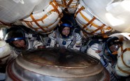 "Soyuz TMA-20"
