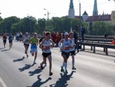 P5227139-maratons-003
