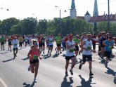P5227169-maratons-005