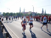 P5227187e-maratons-007