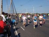 P5227279-maratons-015
