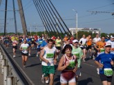 P5227353-maratons-020