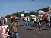P5227622-maratons-037