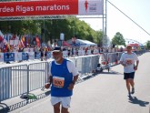 P5227685e-maratons-048