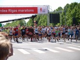 P5227727-maratons-052
