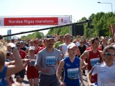 P5227735-maratons-053