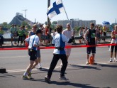 P5227750-maratons-054