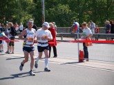 P5227762-maratons-057