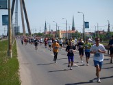 P5227803-maratons-064