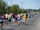 P5227813-maratons-065