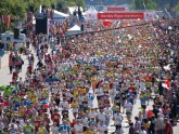 P5227943-maratons-075