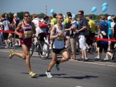 P5228012-maratons-088