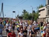 P5228034-maratons-091