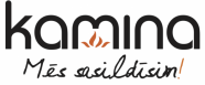Kamina_logo