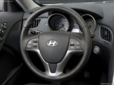 Hyundai_Genesis_coupe14