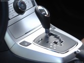 Hyundai_Genesis_coupe18