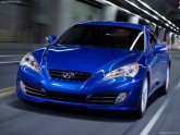 Hyundai_Genesis_coupe