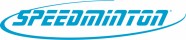 speedminton-logo1