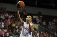 Latvijas sieviešu basketbola izlase 2011 - 62