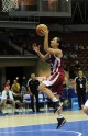 Latvijas sieviešu basketbola izlase 2011 - 89