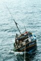 Zvejnieku glābšanas operācija Klusajā okeānā nr.2