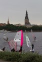 Rīgas Regate-2011 174-18