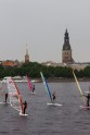 Rīgas Regate-2011 193-22