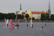 Rīgas Regate-2011 196-23