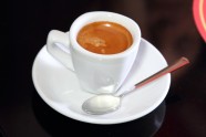 Pasaulē dārgākā kafija - "Luwak" 